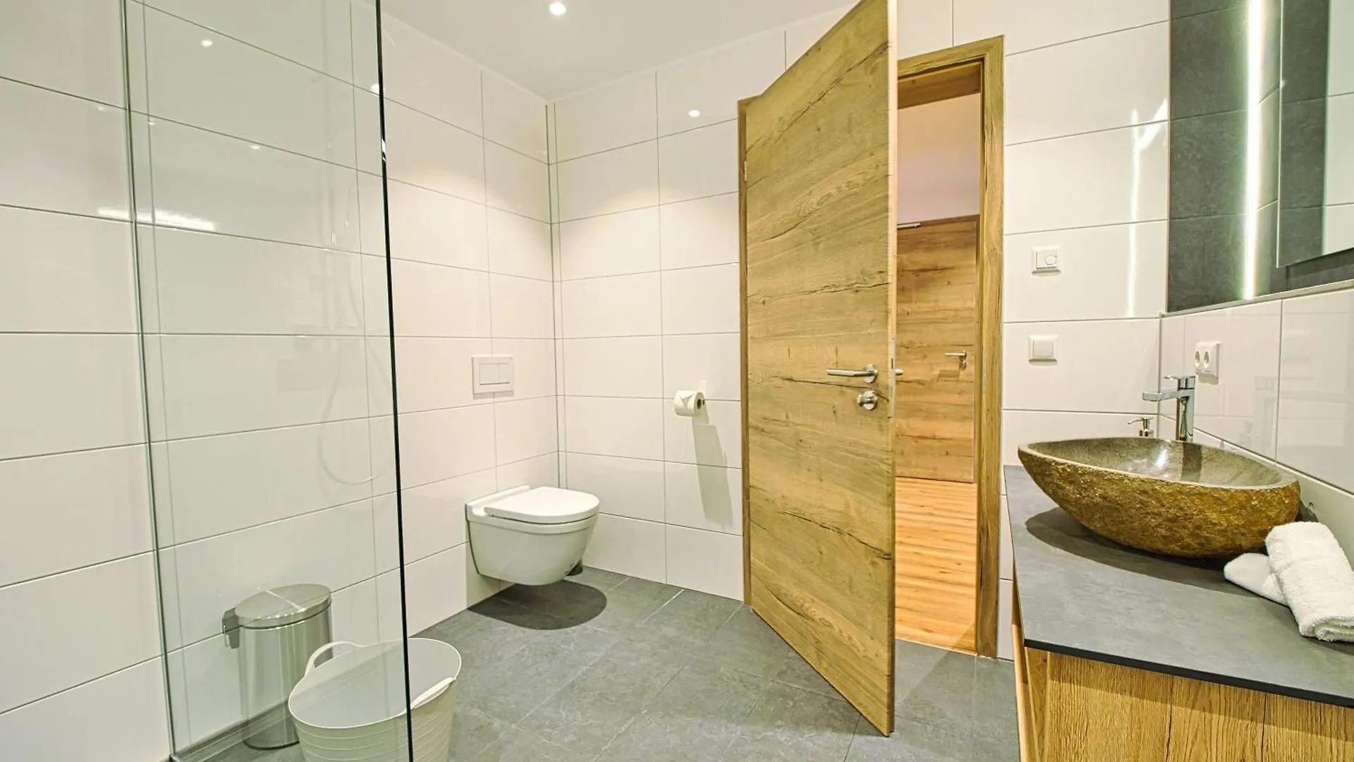 Apartment Ferienwohnung Luitpold Berchtesgaden Deutschland